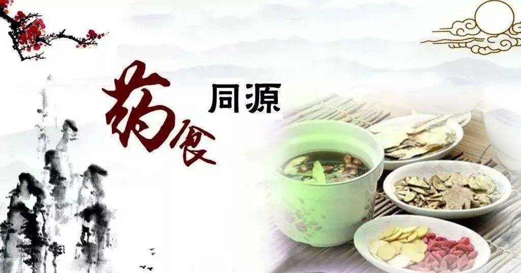 這是描述信息