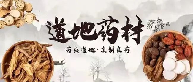 這是描述信息